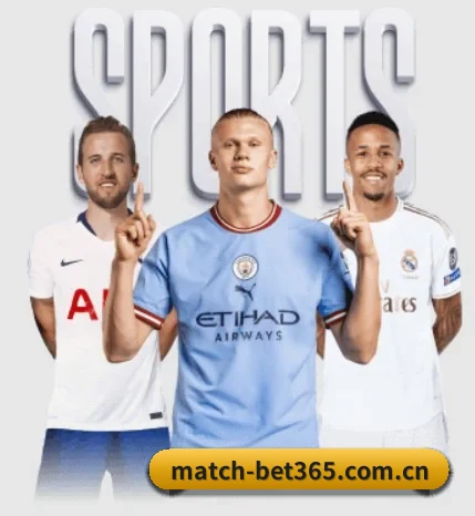 坚持做好基础的事(bet365)