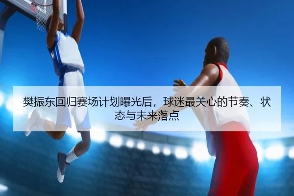 樊振东回归赛场计划曝光后，球迷最关心的节奏、状态与未来落点 - bet365 Sports Betting